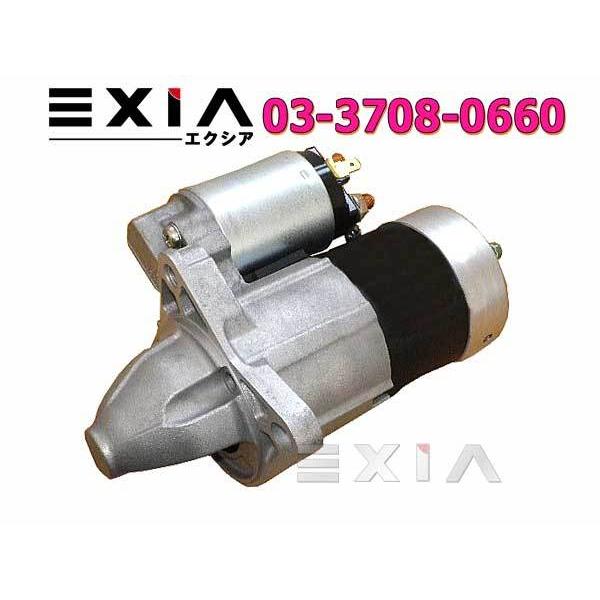 マツダ タイタンダッシュ SYE6T SYE4T ボンゴ SKF6V SK22T SK54V SK8...