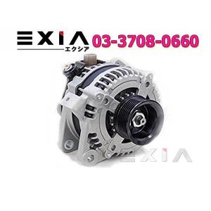 オルタネーター ダイナモ 31100-RTA-003 送料込み 保証付き 楽天市場】オルタネーター リビルト 31100-RTA-003 ホンダ