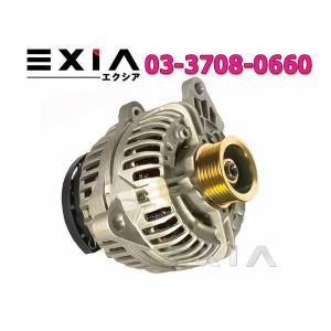 ホンダ オルタネーター ダイナモ ステップワゴン RG1 リビルト