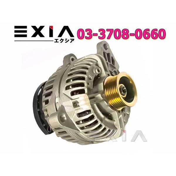 ホンダ ステップワゴン(RG1 RG2 RG3 RG4) ストリーム(RN5) CR-V(RE3 R...