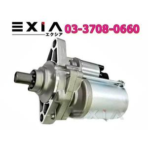 ホンダ（HONDA） オルタネーター リビルト エリシオン オデッセイ RR1