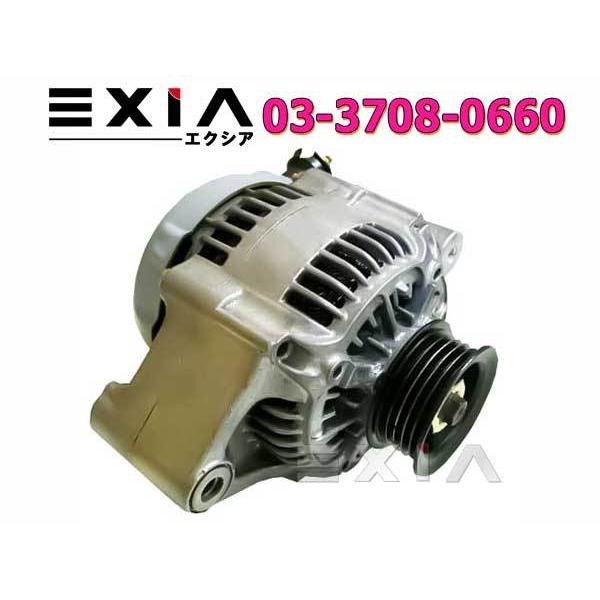 SUZUKI スズキ ワゴンR CT21S CV21S セルボ CN21S CN22S CN31S ...