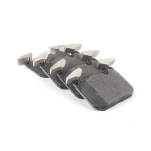 BMW BMW F30 F31 320i 320d 328i リア リヤ ブレーキパッド