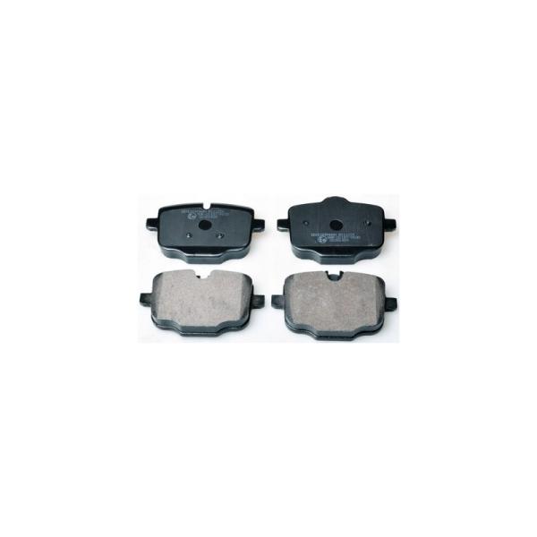 BMW F10 F11 F06 F12 F13 535i 535ix 550i 640i 650i ...