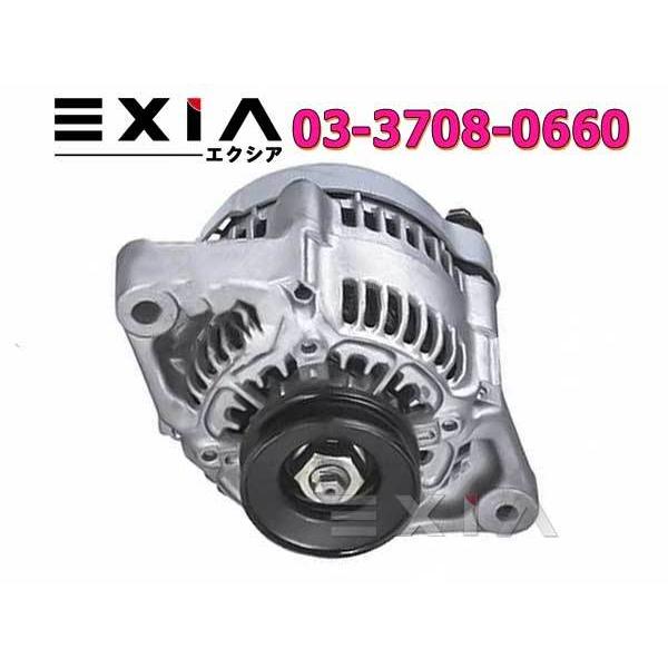 MITSUBISHI  三菱 ekワゴン H81W トッポBJ H41A H42A H42V H46...