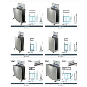 レインカットECO 235-0060 2WAY...の詳細画像3