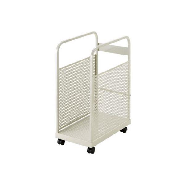 ダンボールスタンド　【4t車以外での配送不可】【1Fエントランス渡し】