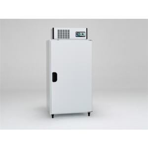 玄米保冷庫 さいこ GBX10 【個人宅不可/代引不可/静岡製機