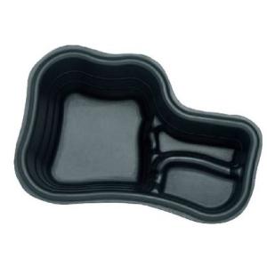 成型池　ベシン　BAS-23（20098600）（タカショー）　送料無料　北海道・沖縄県・他離島は配...