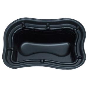 ビオガーデン ポンプ 3000 IAA-07BP（47248200）（タカショー） 送料