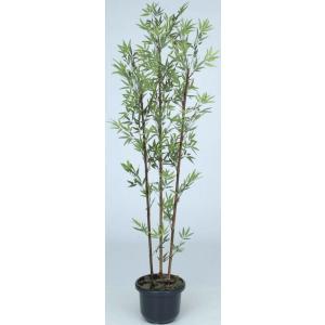 人工竹の商品一覧 通販 Yahoo ショッピング