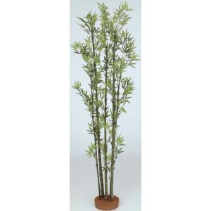 人工竹の商品一覧 通販 Yahoo ショッピング