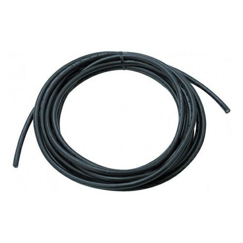 ガーデンスケープ用コード（12V用）15m　　HCE-0003（49819200）（タカショー）