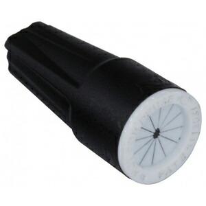 ドライコーン　12V用　10個入　HCE-0014（49957100）（タカショー）