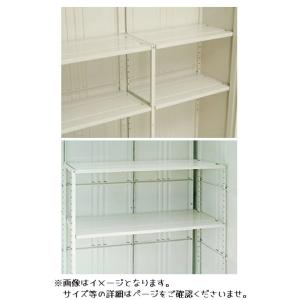 タクボ物置 オプション 棚受金具 ※別途送料(下記送料専用ページよりご 