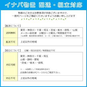 イナバ物置 フォルタ FS-1809SF(スタ...の詳細画像4