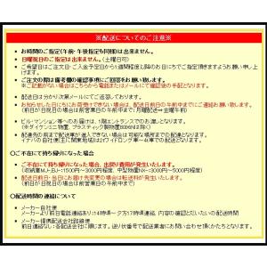 イナバ物置 フォルタ FS-1809SF(スタ...の詳細画像5
