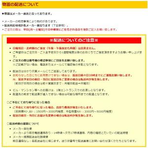 イナバガレージ ガレーディア 2台収納タイプ ...の詳細画像5