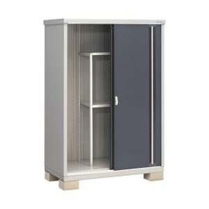 物置 屋外 ダイケン ミニ物置 DM-GY157型 スチール物置 小型 DAIKEN ダイケン ミニ物置 DM-GY157 小型物置 屋外 物置き 防災保管