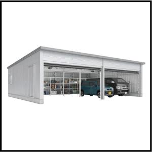 法人様限定】1ST-1245 ニッサンハロー ステンレス製一槽水切シンク