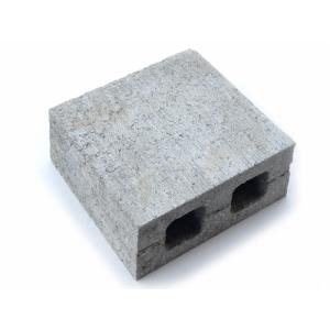 コンクリート棚台ブロック　1個