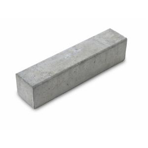 コンクリート縁石 1個 : エクシーズYahoo!店 - 通販 - Yahoo!ショッピング