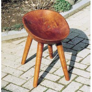 中国家具 FT505 アジアン家具 アンティーク調 花梨 明朝圏椅子セット