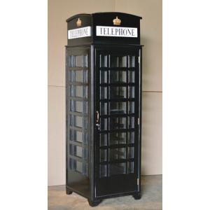 アメリカン レトロ 収納 キャビネット 昭和 レトロ 収納棚 収納