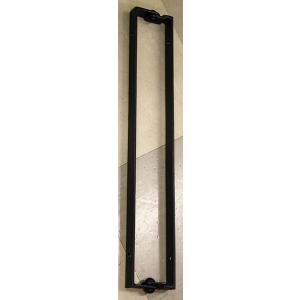 コーナー金具（36844）（ジャービス商事）