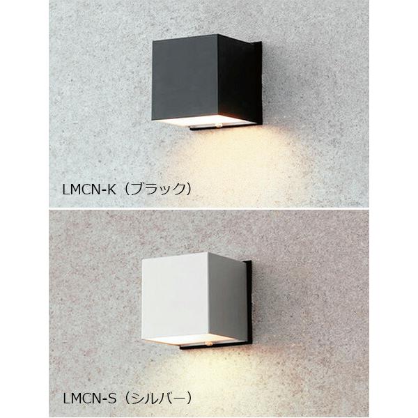 LEDライト ミニキューブ LMCN（福彫）