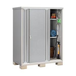 シンプリー イナバ物置 シンプリー MJX-115BP【長物収納タイプ】 物