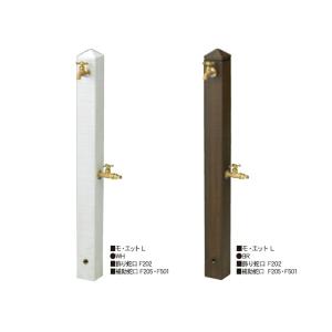 三菱（MITSUBISHI） 業務用エアコン 部材【PAC-SK80DPC】ドレンアップ