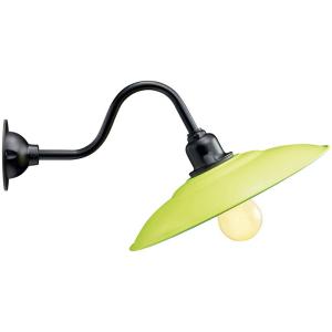 庭あかり　リ・レトロランプ　RLL-2（美濃クラフト）