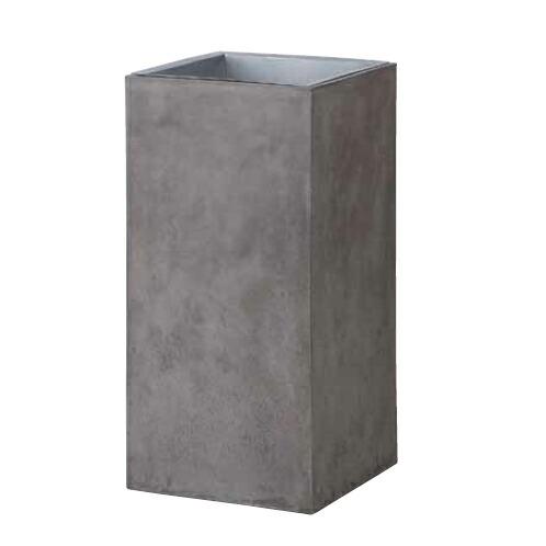 サベリ　SUNO　ズーノ（大）　SAV-P03L（36564700）（タカショー）　送料無料　ガーデ...