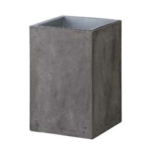 サベリ　SUNO　ズーノ（小）　SAV-P03S（36565400）（タカショー）　送料無料　ガーデ...