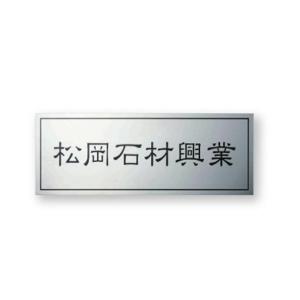 フクビ バリアパッキン10 10mm×100mm×10m巻 BRP10 4巻 : イーヅカ