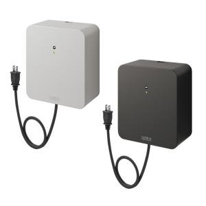 その他 R36TR0UA2100 adidas-originals-blue-zxz-930-