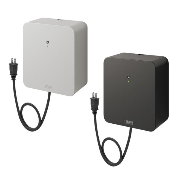【丸三タカギ表札同時購入用】12V専用トランス（変圧器）TT12