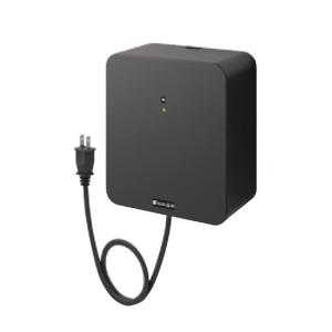 【福彫表札同時購入用】15W 12V専用トランス（変圧器）TR-6