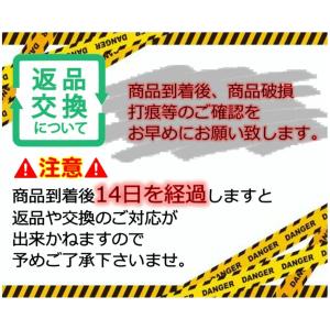 【福彫表札同時購入用】15W 12V専用トラン...の詳細画像3