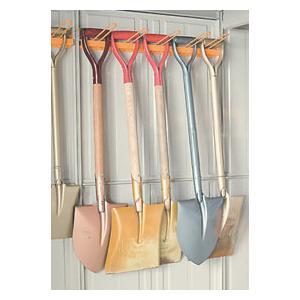 タクボ物置 オプション 吊下げフック TY-FR20 : エクシーズYahoo!店