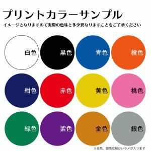 巨乳 Tシャツ フロントプリントの詳細画像4