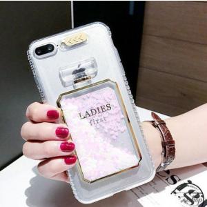 着信で光るストラップの商品一覧 通販 Yahoo ショッピング