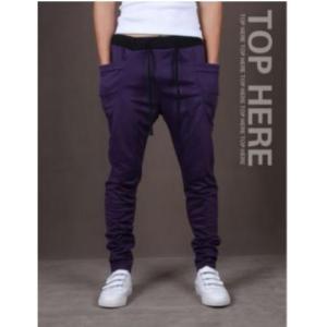 紫パンツ メンズファッション の商品一覧 ファッション 通販 Yahoo ショッピング