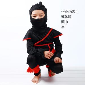 忍者 衣装 頭巾の商品一覧 通販 Yahoo ショッピング