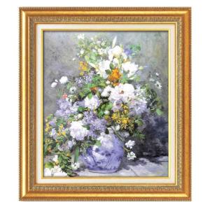花瓶の花の絵 絵画の商品一覧 通販 Yahoo ショッピング