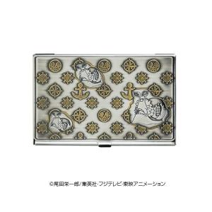 ドフラミンゴ 海賊旗の商品一覧 通販 Yahoo ショッピング