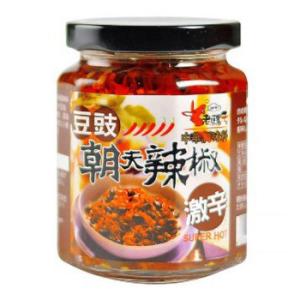 朝天辣椒の商品一覧 通販 Yahoo ショッピング