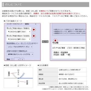 線香 「宇野千代のお線香 淡墨の桜」 紙素材カ...の詳細画像4