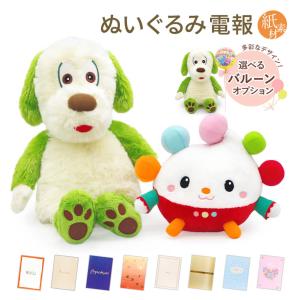 ハワイ限定 日焼けスヌーピー ぬいぐるみ 28cm USA 限定 Moni Honolulu